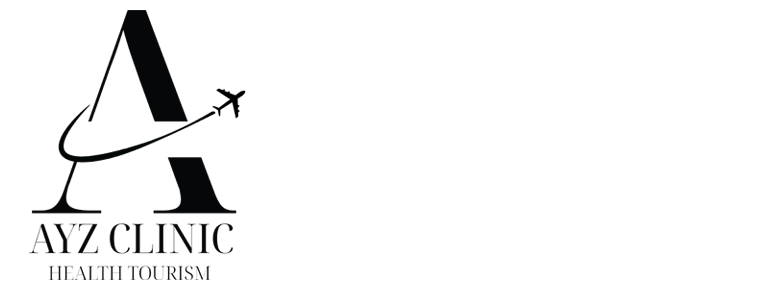 AyzClinic
