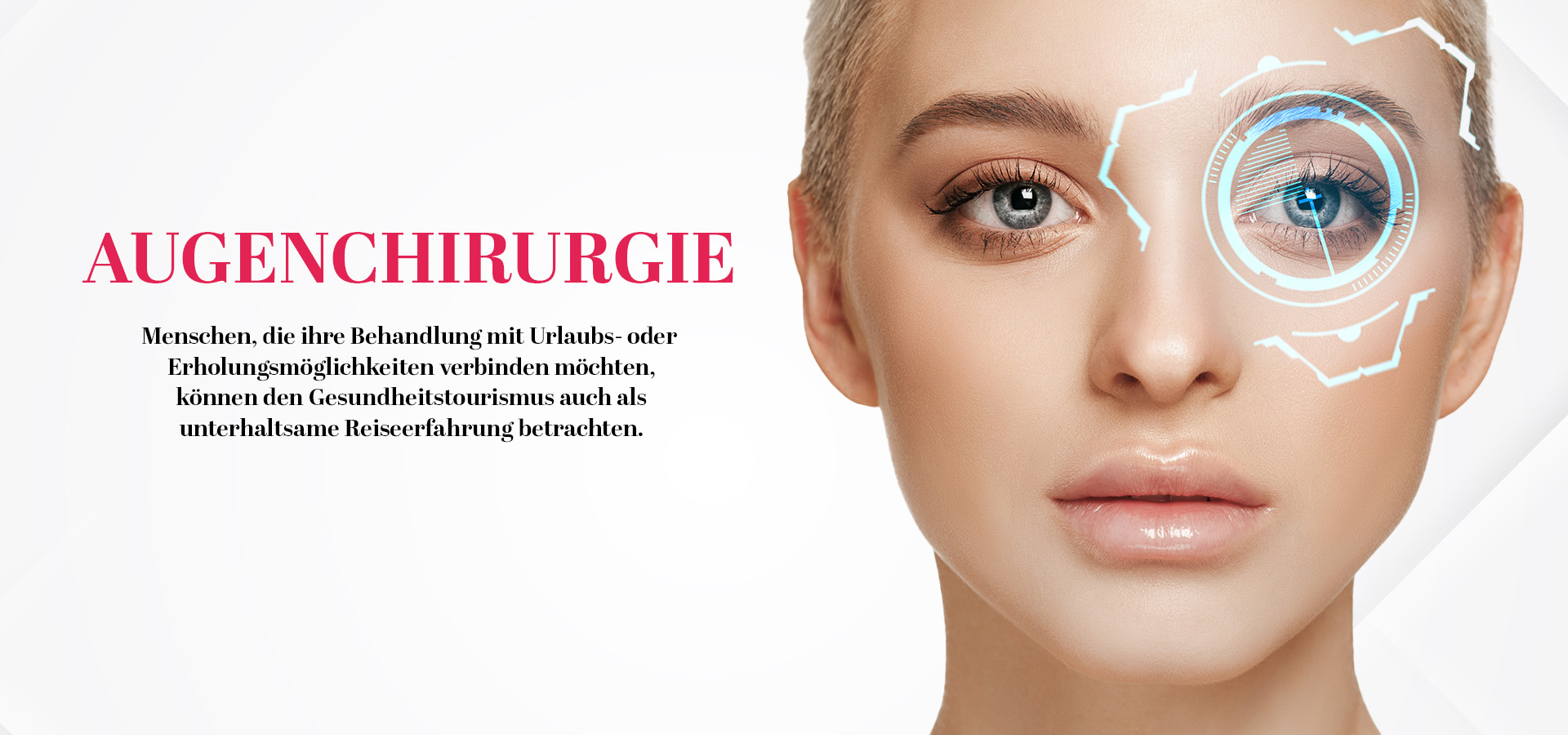 ayz slider AUGENCHIRURGIE almanca