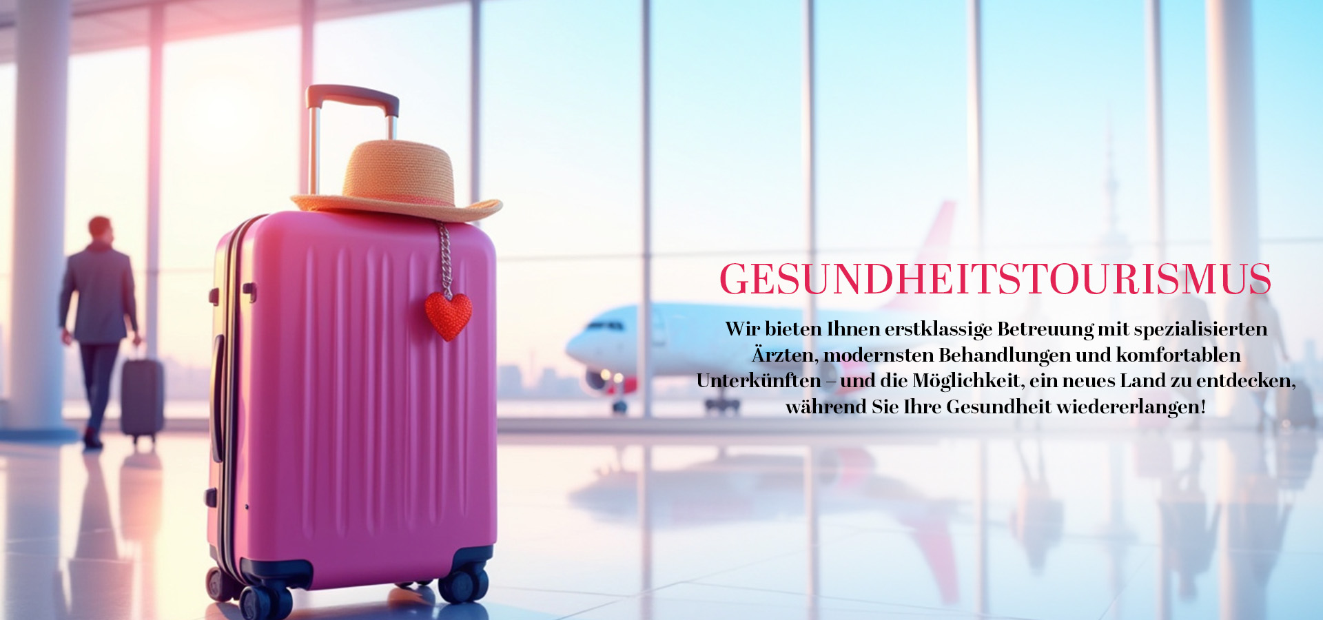 ayz slider GESUNDHEITSTOURISMUS almanca